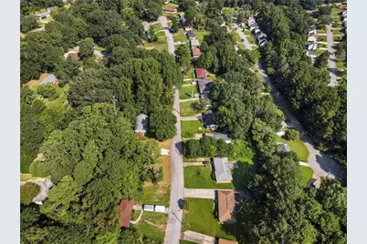 2849 Belleau Lane SE, Atlanta, GA 30316 - Photo 25