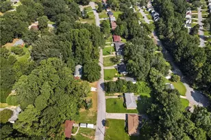 2849 Belleau Ln SE, Atlanta, GA 30316 - Photo 25