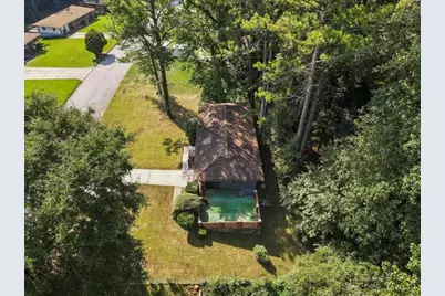 2849 Belleau Lane SE, Atlanta, GA 30316 - Photo 21