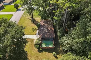 2849 Belleau Ln SE, Atlanta, GA 30316 - Photo 21