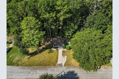 2849 Belleau Lane SE, Atlanta, GA 30316 - Photo 23