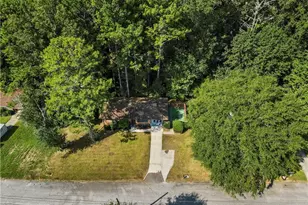 2849 Belleau Ln SE, Atlanta, GA 30316 - Photo 23