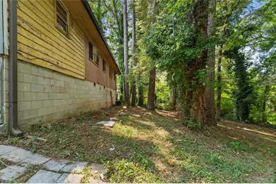 2849 Belleau Lane SE, Atlanta, GA 30316 - Photo 19