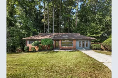 2849 Belleau Lane SE, Atlanta, GA 30316 - Photo 27