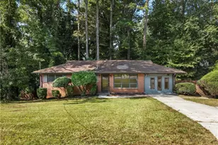 2849 Belleau Ln SE, Atlanta, GA 30316 - Photo 27