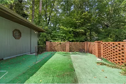 2849 Belleau Lane SE, Atlanta, GA 30316 - Photo 17