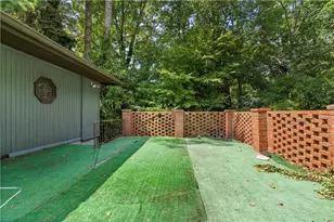 2849 Belleau Ln SE, Atlanta, GA 30316 - Photo 17