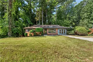 2849 Belleau Ln SE, Atlanta, GA 30316 - Photo 15