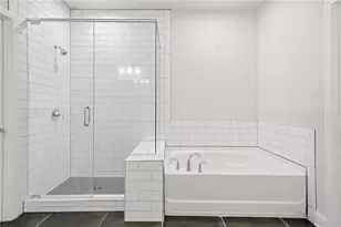 207 Holden Way, Woodstock, GA 30189 - Photo 25