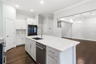 207 Holden Way, Woodstock, GA 30189 - Photo 17