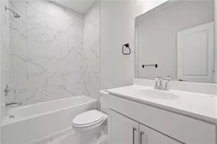 207 Holden Way, Woodstock, GA 30189 - Photo 31