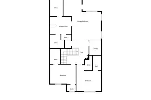 207 Holden Way, Woodstock, GA 30189 - Photo 51