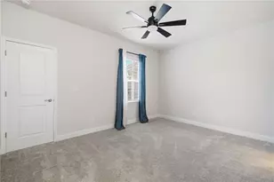 207 Holden Way, Woodstock, GA 30189 - Photo 31