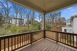 207 Holden Way, Woodstock, GA 30189 - Photo 27