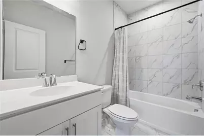 207 Holden Way, Woodstock, GA 30189 - Photo 35