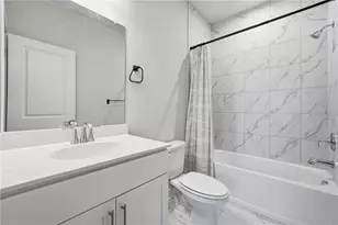 207 Holden Way, Woodstock, GA 30189 - Photo 35