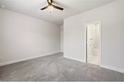 207 Holden Way, Woodstock, GA 30189 - Photo 29