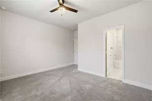 207 Holden Way, Woodstock, GA 30189 - Photo 29