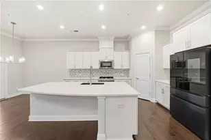 207 Holden Way, Woodstock, GA 30189 - Photo 19