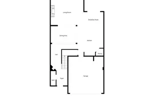 207 Holden Way, Woodstock, GA 30189 - Photo 49