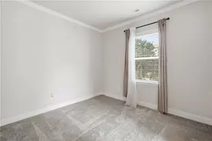 207 Holden Way, Woodstock, GA 30189 - Photo 33