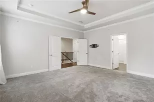 207 Holden Way, Woodstock, GA 30189 - Photo 21