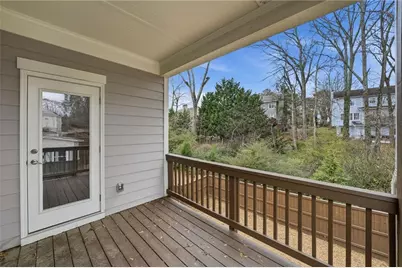 207 Holden Way, Woodstock, GA 30189 - Photo 27