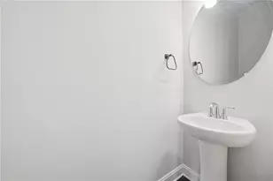 207 Holden Way, Woodstock, GA 30189 - Photo 21