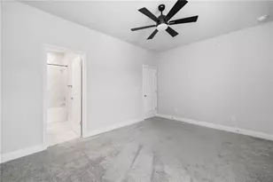 207 Holden Way, Woodstock, GA 30189 - Photo 33