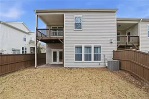 207 Holden Way, Woodstock, GA 30189 - Photo 39