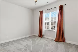 207 Holden Way, Woodstock, GA 30189 - Photo 29