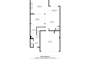 207 Holden Way, Woodstock, GA 30189 - Photo 45