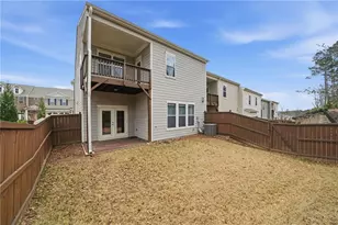 207 Holden Way, Woodstock, GA 30189 - Photo 39