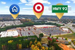 207 Holden Way, Woodstock, GA 30189 - Photo 3