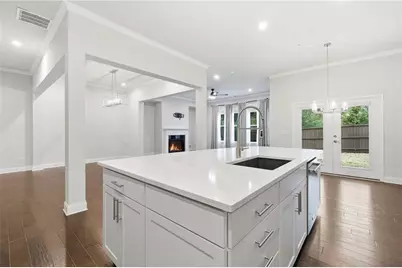 207 Holden Way, Woodstock, GA 30189 - Photo 19