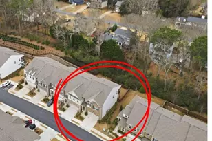 207 Holden Way, Woodstock, GA 30189 - Photo 43