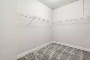 207 Holden Way, Woodstock, GA 30189 - Photo 25