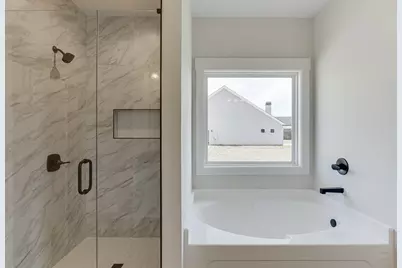 43 Creek Stone Drive, Hartwell, GA 30643 - Photo 29