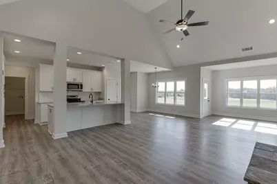 43 Creek Stone Drive, Hartwell, GA 30643 - Photo 11