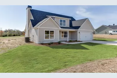 43 Creek Stone Drive, Hartwell, GA 30643 - Photo 3