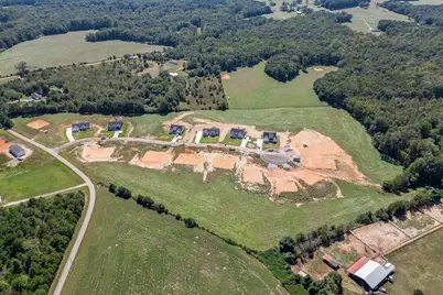 43 Creek Stone Drive, Hartwell, GA 30643 - Photo 45