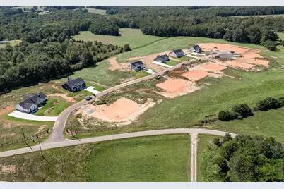 43 Creek Stone Drive, Hartwell, GA 30643 - Photo 47