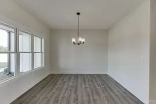 43 Creek Stone Dr, Hartwell, GA 30643 - Photo 5