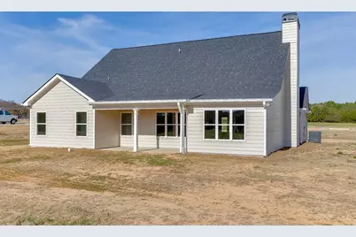 43 Creek Stone Drive, Hartwell, GA 30643 - Photo 39