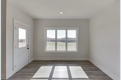 43 Creek Stone Drive, Hartwell, GA 30643 - Photo 13