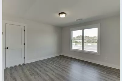 43 Creek Stone Drive, Hartwell, GA 30643 - Photo 35