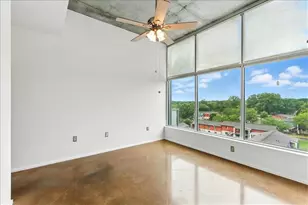 130 Arizona Ave NE, Atlanta, GA 30307 - Photo 5