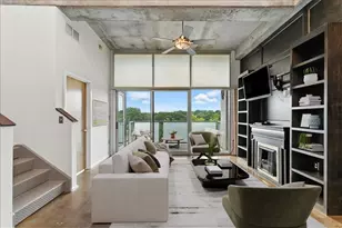 130 Arizona Ave NE, Atlanta, GA 30307 - Photo 3