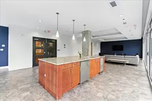 130 Arizona Ave NE, Atlanta, GA 30307 - Photo 15