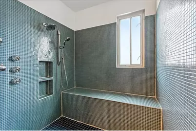 130 Arizona Avenue NE #407, Atlanta, GA 30307 - Photo 9